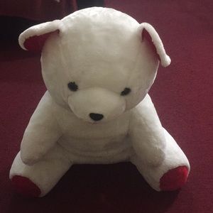 Teddy bear for sale